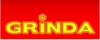 Grinda
