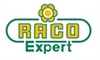 RACO
