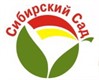 Сибирский сад