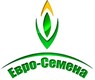 Евро-семена