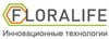 Floralife