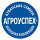 Агроуспех