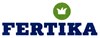 Fertika