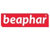 BEAPHAR