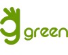 Liveingreen