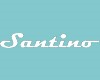 Santino