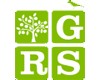 Фаско (Garden Retail Service)
