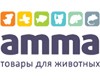 Amma