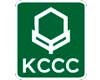 KCCC