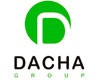 Dacha Group