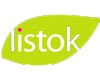 Listok