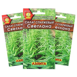 Салат Светлана спаржевый Салат Светлана спаржевый