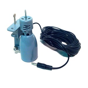 Датчик дождя GAS-301 Датчик дождя GAS-301