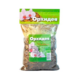 САДЫ АУРИКИ ОРХИДЕЯ ПРОФИ 1Л САДЫ АУРИКИ ОРХИДЕЯ ПРОФИ 1Л