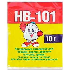НВ-101 10г стимулятор роста НВ-101 10г стимулятор роста